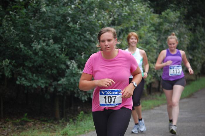 7 km 046